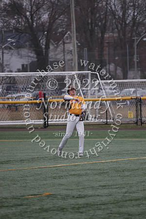 TIM_0208