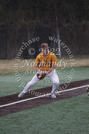 TIM_0227