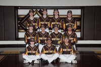 WTG bb fr team 2023-03-25 TM