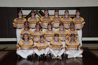 WTG bb jv team 2023-03-25 TM