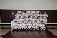 WTG bb v team 2023-03-25 TM