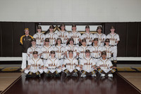TIM_0597