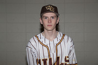 TIM_0605