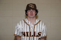 TIM_0609