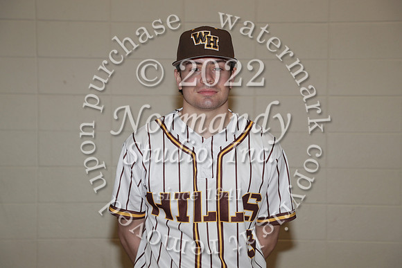 TIM_0621