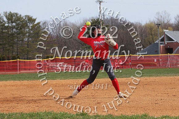MNP_sb_32