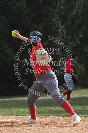 MNP_sb_36
