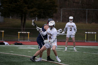 TIM_1051