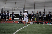 TIM_1044