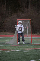 TIM_1042