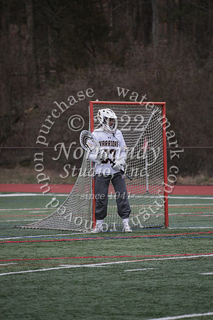 TIM_1042