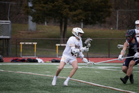 TIM_1049