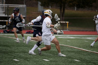 TIM_1048