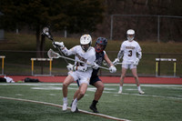 TIM_1050