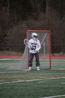TIM_1041