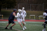 TIM_1053