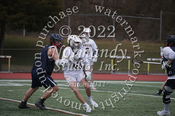 TIM_1053