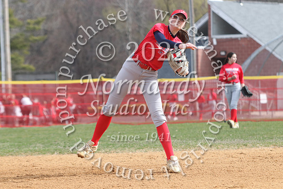 MNP_sb_34