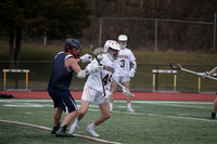 TIM_1052