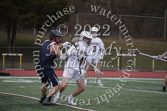 TIM_1052