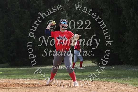 MNP_sb_37