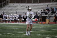 TIM_1065