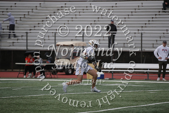 TIM_1067