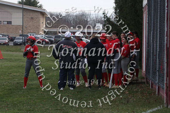 MNP_sb_39
