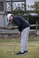 TIM_0836