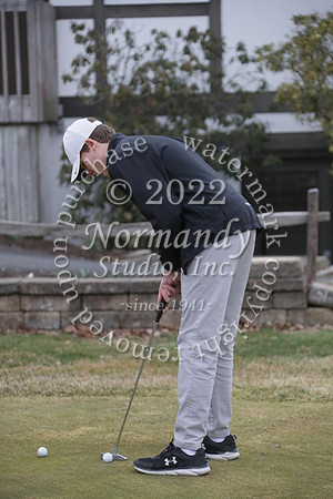 TIM_0836