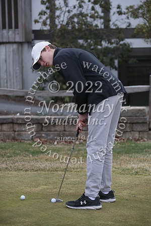TIM_0837