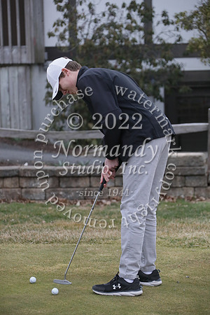 TIM_0838