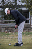 TIM_0840