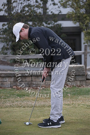 TIM_0840