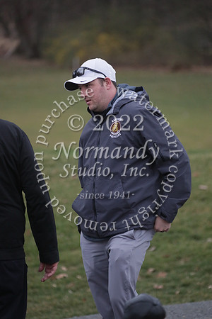 TIM_0841