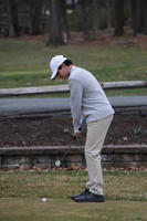 TIM_0846