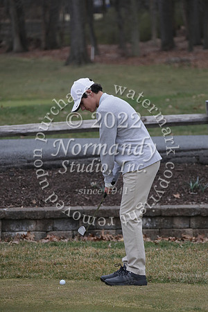 TIM_0846