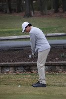 TIM_0847