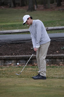 TIM_0850