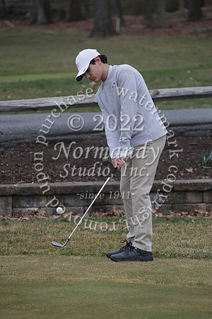 TIM_0850