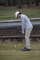 TIM_0848