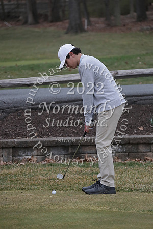 TIM_0848