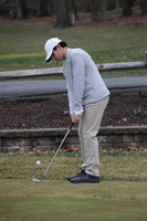TIM_0849