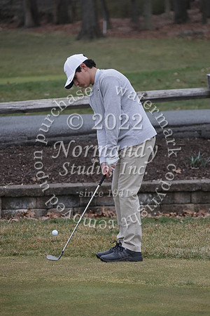 TIM_0849