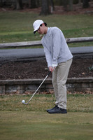 TIM_0851