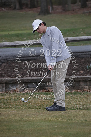 TIM_0851