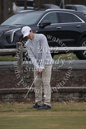 TIM_0853