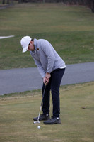 TIM_0855