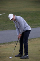 TIM_0854