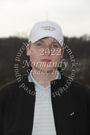 TIM_0866